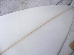 �|���G�X�e�� �m�[�Y�܂� 6_5